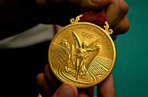 medalhas olimpicos portugal
